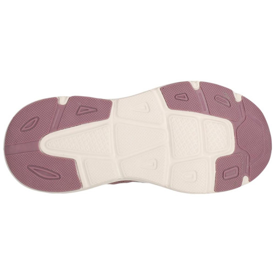 Endurance Masako Junior Shoes